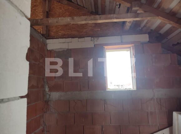 Casa de vânzare 5 camere Trivale - 113931CV | BLITZ Pitești | Poza3