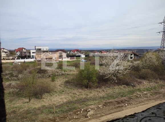 Casa de vânzare 5 camere Trivale - 113931CV | BLITZ Pitești | Poza1