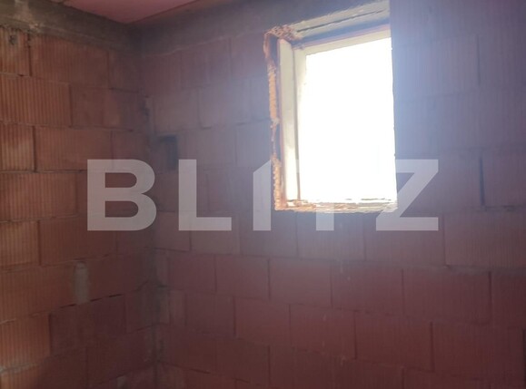 Casa de vânzare 5 camere Trivale - 113931CV | BLITZ Pitești | Poza11