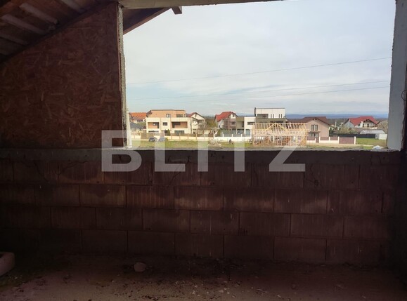 Casa de vânzare 5 camere Trivale - 113931CV | BLITZ Pitești | Poza4