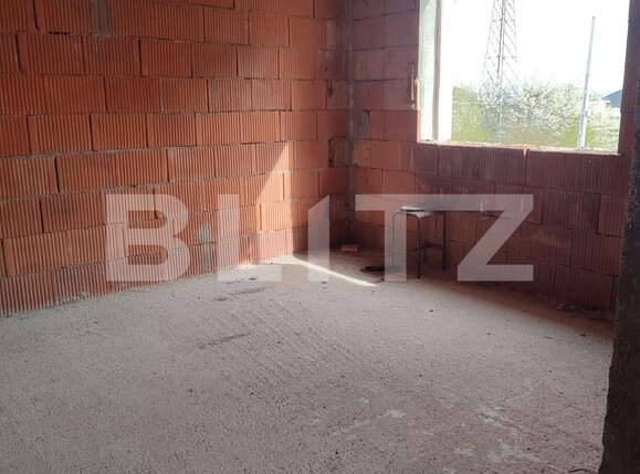 Casa de vânzare 5 camere Trivale - 113931CV | BLITZ Pitești | Poza6