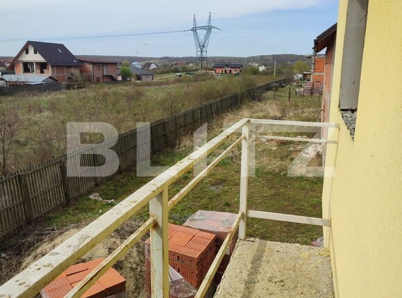 Casa de vânzare 5 camere Trivale - 113931CV | BLITZ Pitești | Poza12