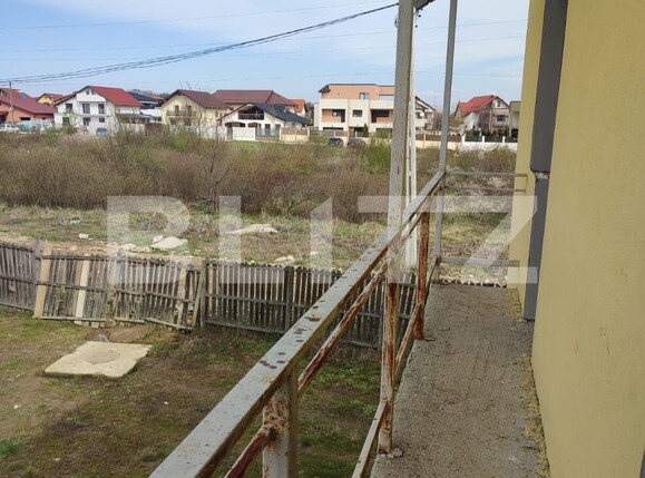 Casa de vânzare 5 camere Trivale - 113931CV | BLITZ Pitești | Poza7