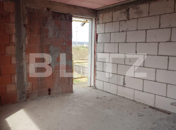 Casa de vânzare 5 camere Trivale - 113931CV | BLITZ Pitești | Poza10