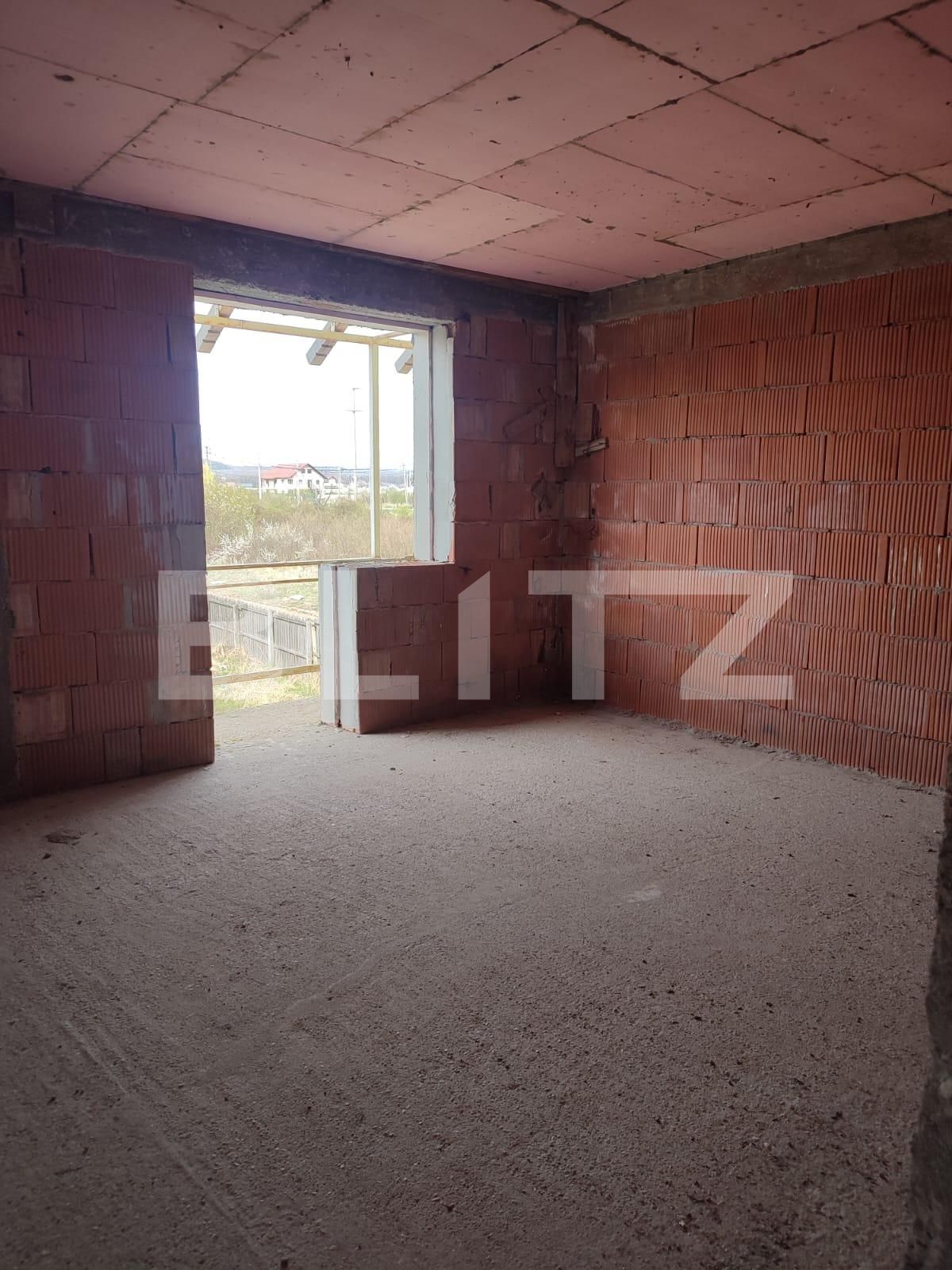 Casa de vânzare 5 camere Trivale - 113931CV | BLITZ Pitești | Poza8