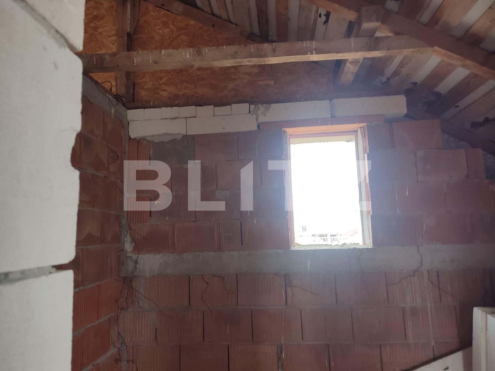 Casa de vânzare 5 camere Trivale - 113931CV | BLITZ Pitești | Poza3