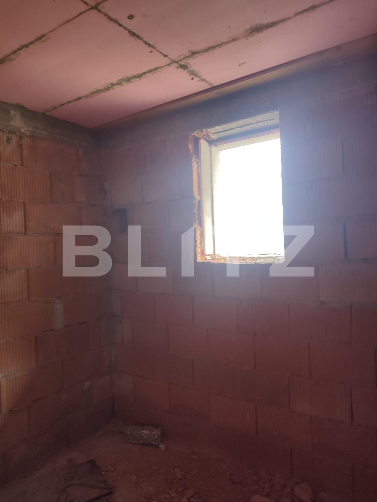 Casa de vânzare 5 camere Trivale - 113931CV | BLITZ Pitești | Poza11