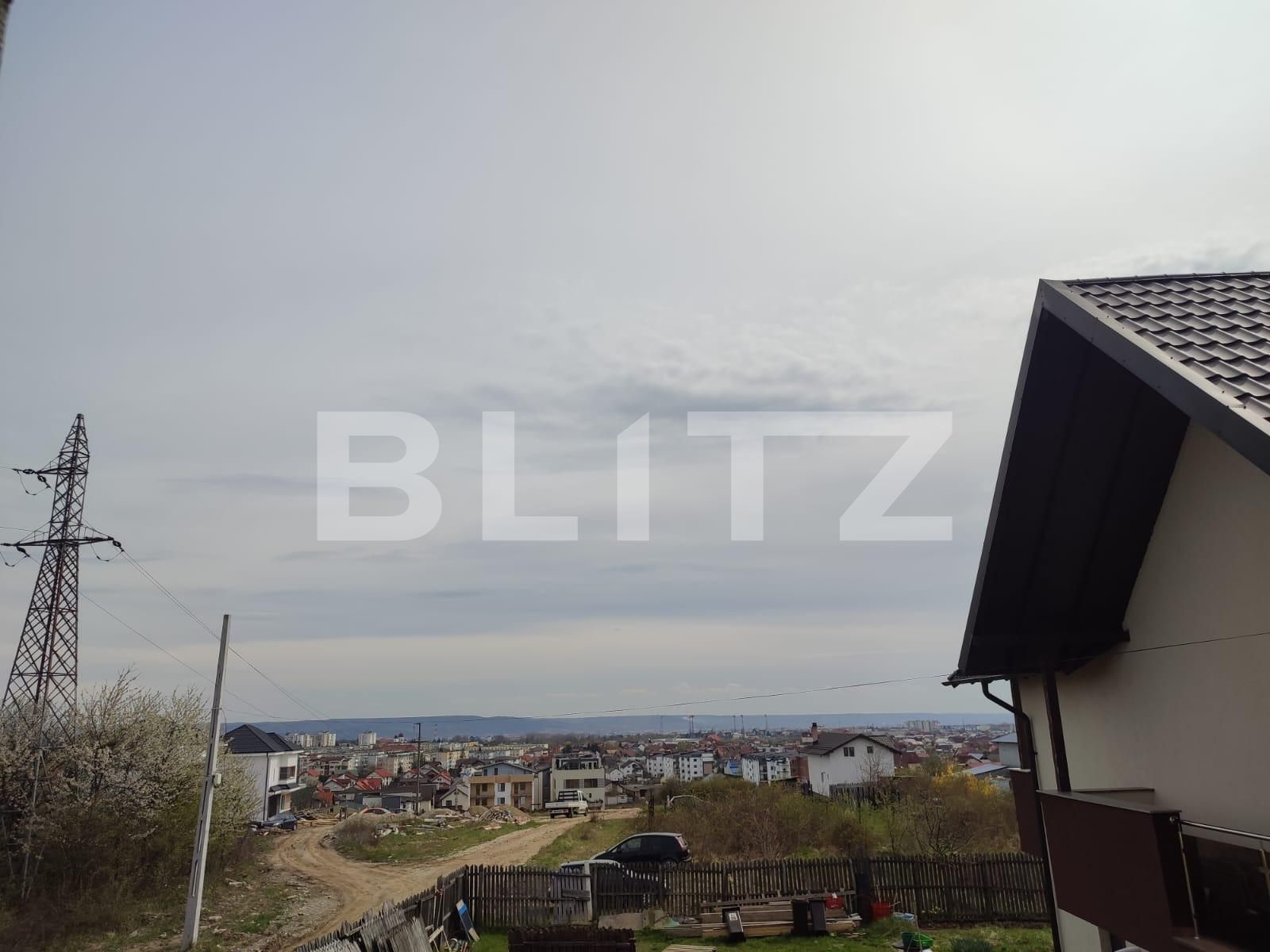 Casa de vânzare 5 camere Trivale - 113931CV | BLITZ Pitești | Poza2