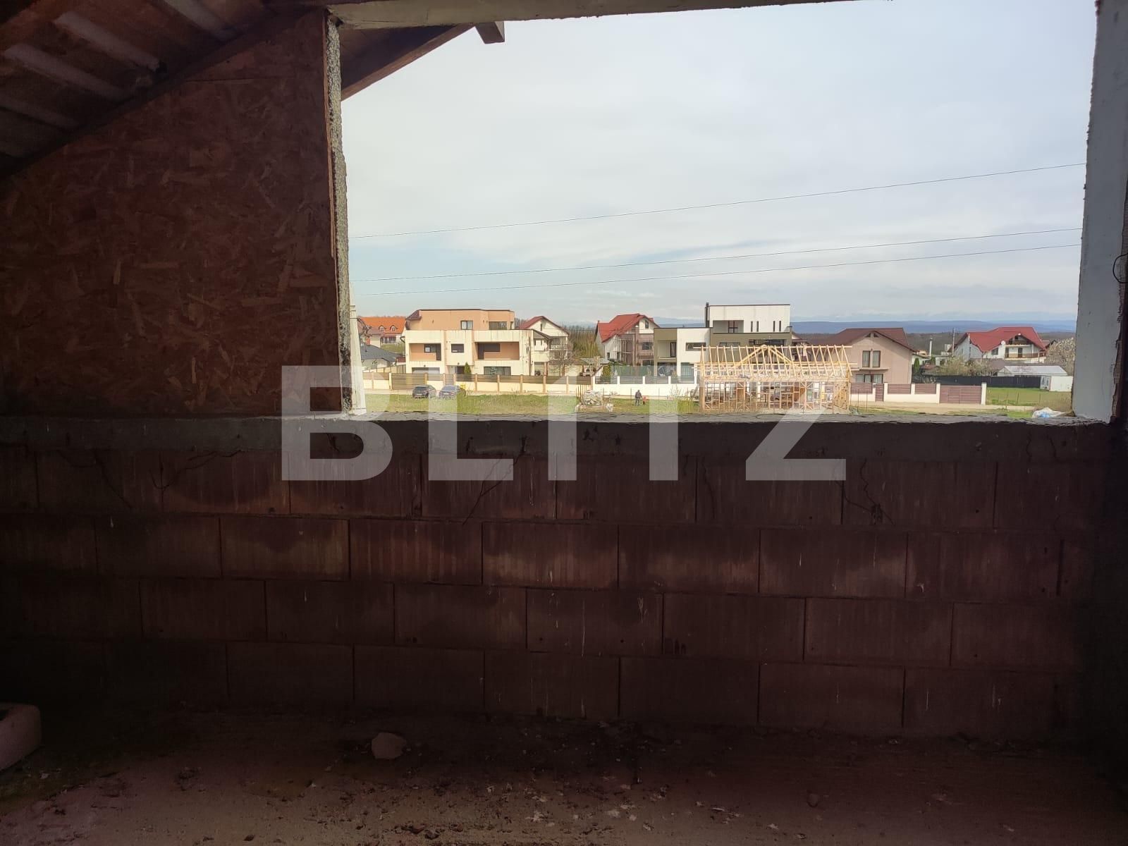 Casa de vânzare 5 camere Trivale - 113931CV | BLITZ Pitești | Poza4