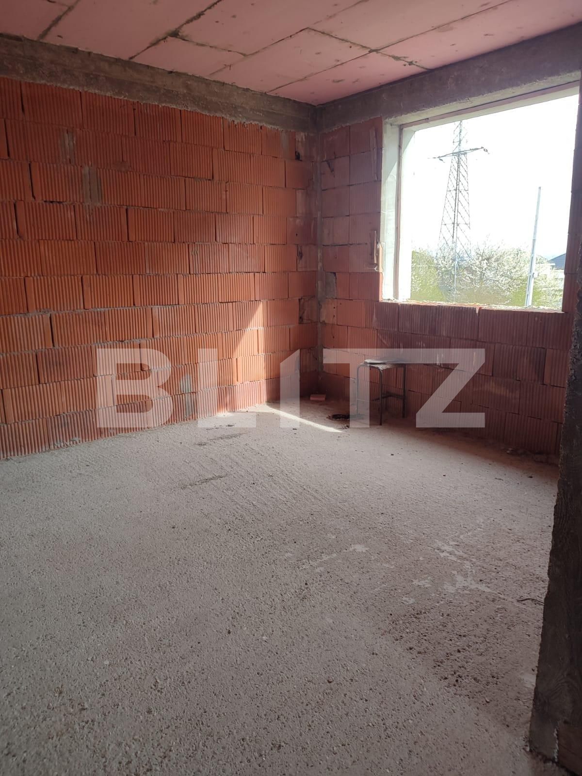 Casa de vânzare 5 camere Trivale - 113931CV | BLITZ Pitești | Poza6