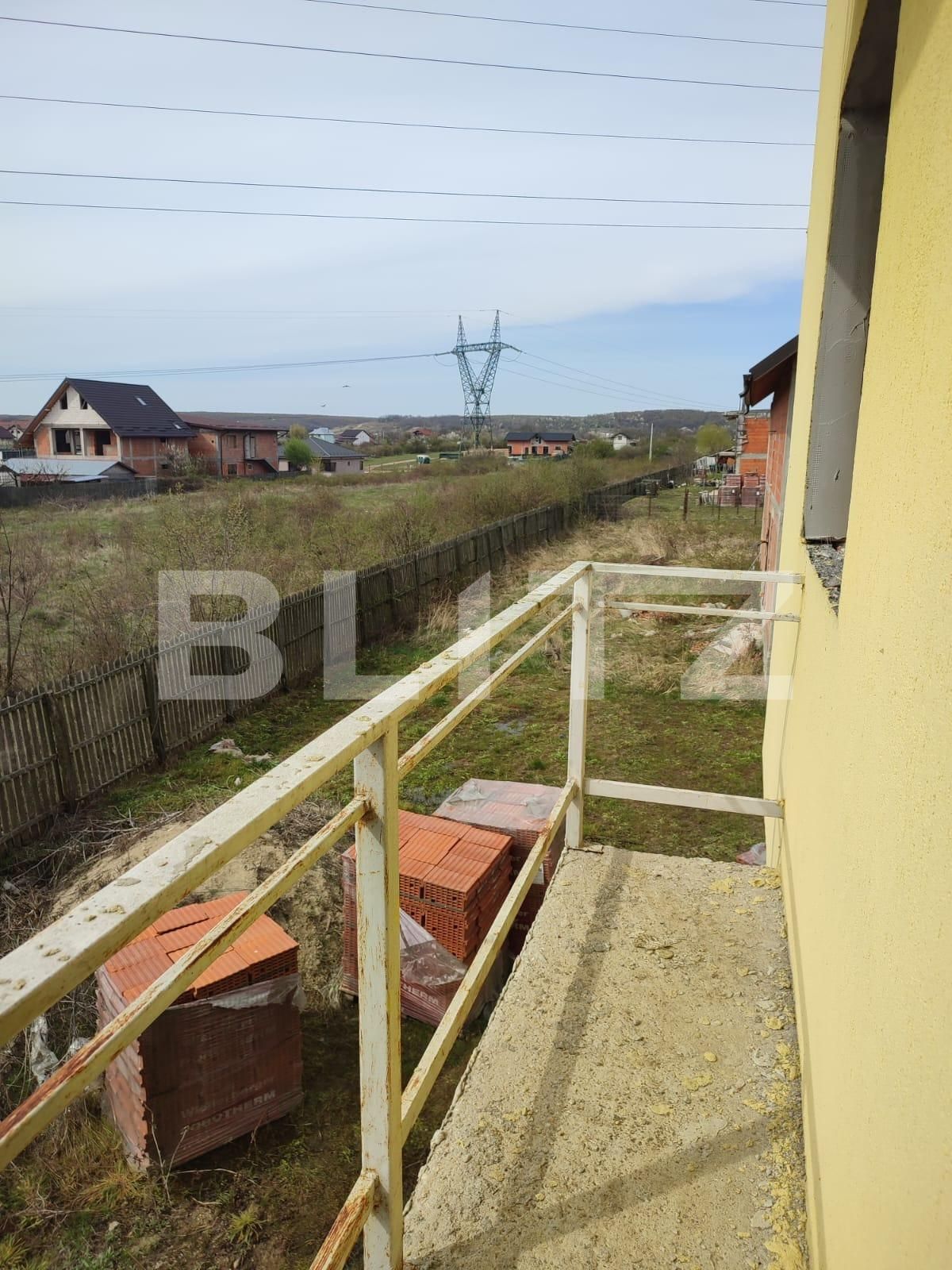 Casa de vânzare 5 camere Trivale - 113931CV | BLITZ Pitești | Poza12