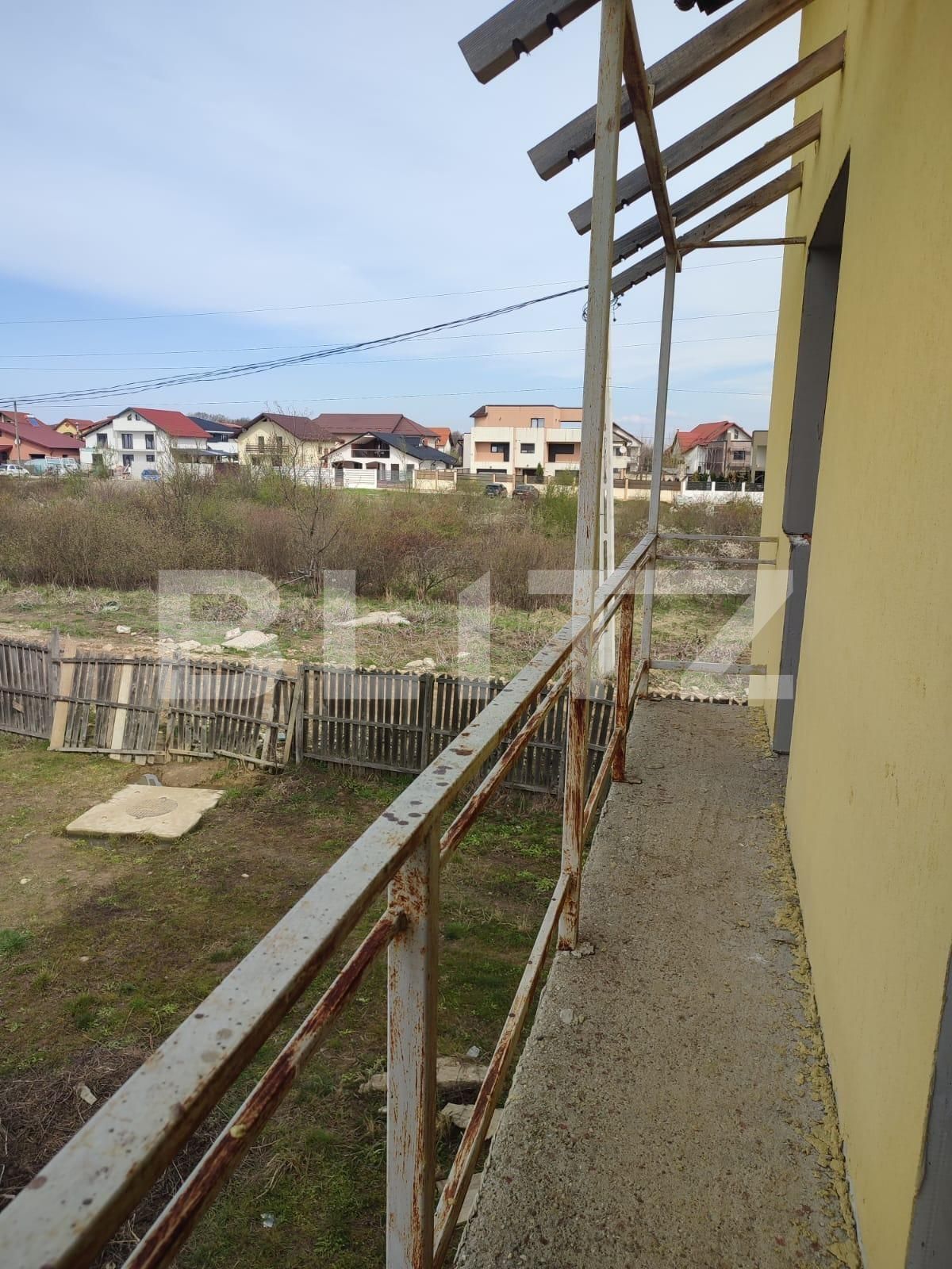 Casa de vânzare 5 camere Trivale - 113931CV | BLITZ Pitești | Poza7