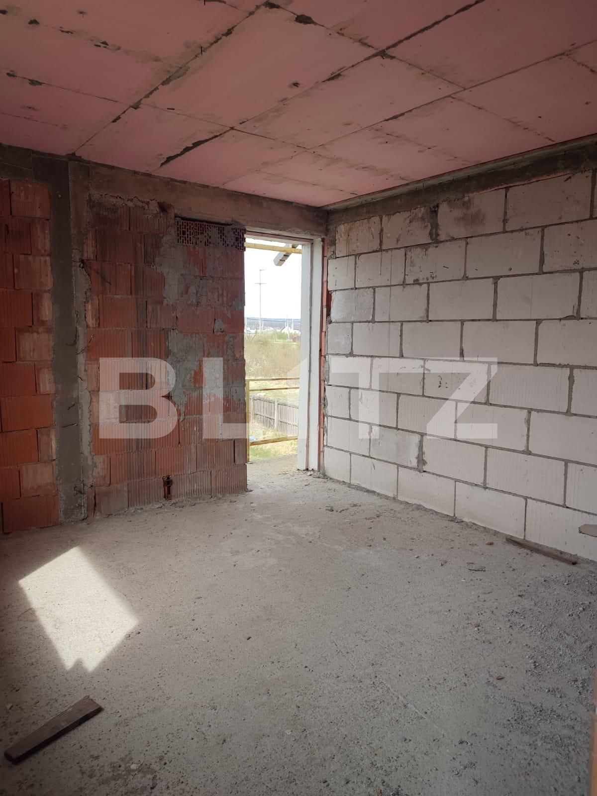 Casa de vânzare 5 camere Trivale - 113931CV | BLITZ Pitești | Poza10