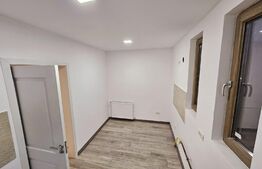 Apartament 2 camere, 52mp, Trivale
