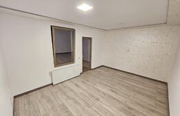Apartament 2 camere, 52mp, Trivale
