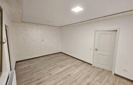 Apartament 2 camere, 52mp, Trivale