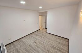 Apartament 2 camere, 52mp, Trivale