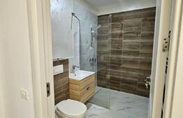 Apartament 2 camere, 52mp, Trivale
