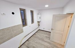 Apartament 2 camere, 52mp, Trivale