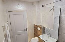 Apartament 2 camere, 52mp, Trivale