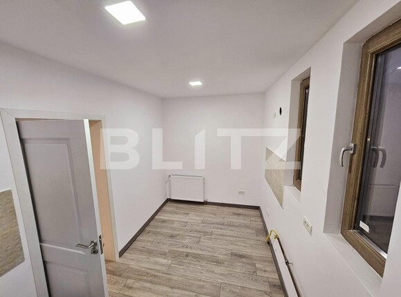 Apartament de vânzare 2 camere Trivale - 113946AV | BLITZ Pitești | Poza5