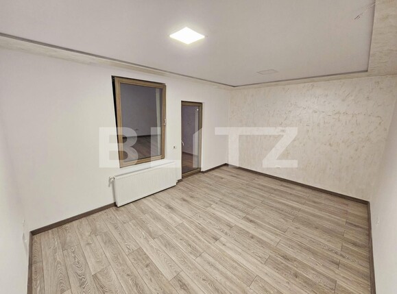 Apartament de vânzare 2 camere Trivale - 113946AV | BLITZ Pitești | Poza1