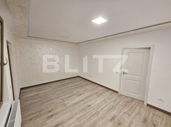 Apartament de vânzare 2 camere Trivale - 113946AV | BLITZ Pitești | Poza2