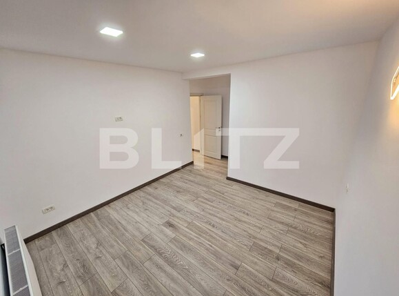 Apartament de vânzare 2 camere Trivale - 113946AV | BLITZ Pitești | Poza3