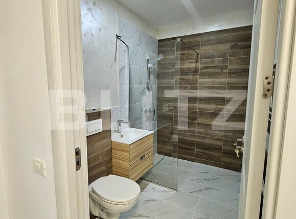 Apartament de vânzare 2 camere Trivale - 113946AV | BLITZ Pitești | Poza6