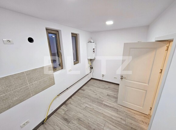 Apartament de vânzare 2 camere Trivale - 113946AV | BLITZ Pitești | Poza4