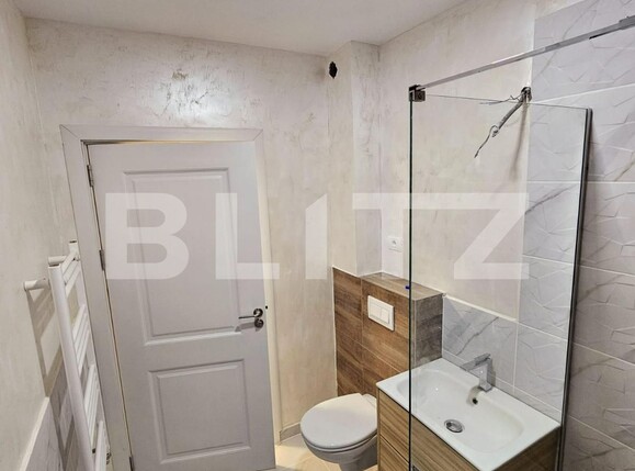 Apartament de vânzare 2 camere Trivale - 113946AV | BLITZ Pitești | Poza7