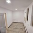 Apartament de vânzare 2 camere Trivale - 113946AV - Poza 1 din 7 | BLITZ Pitești | Poza5