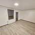 Apartament de vânzare 2 camere Trivale - 113946AV - Poza 1 din 7 | BLITZ Pitești | Poza1