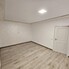 Apartament de vânzare 2 camere Trivale - 113946AV - Poza 1 din 7 | BLITZ Pitești | Poza2