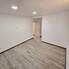 Apartament de vânzare 2 camere Trivale - 113946AV - Poza 1 din 7 | BLITZ Pitești | Poza3