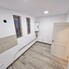 Apartament de vânzare 2 camere Trivale - 113946AV - Poza 1 din 7 | BLITZ Pitești | Poza4