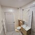 Apartament de vânzare 2 camere Trivale - 113946AV - Poza 1 din 7 | BLITZ Pitești | Poza7