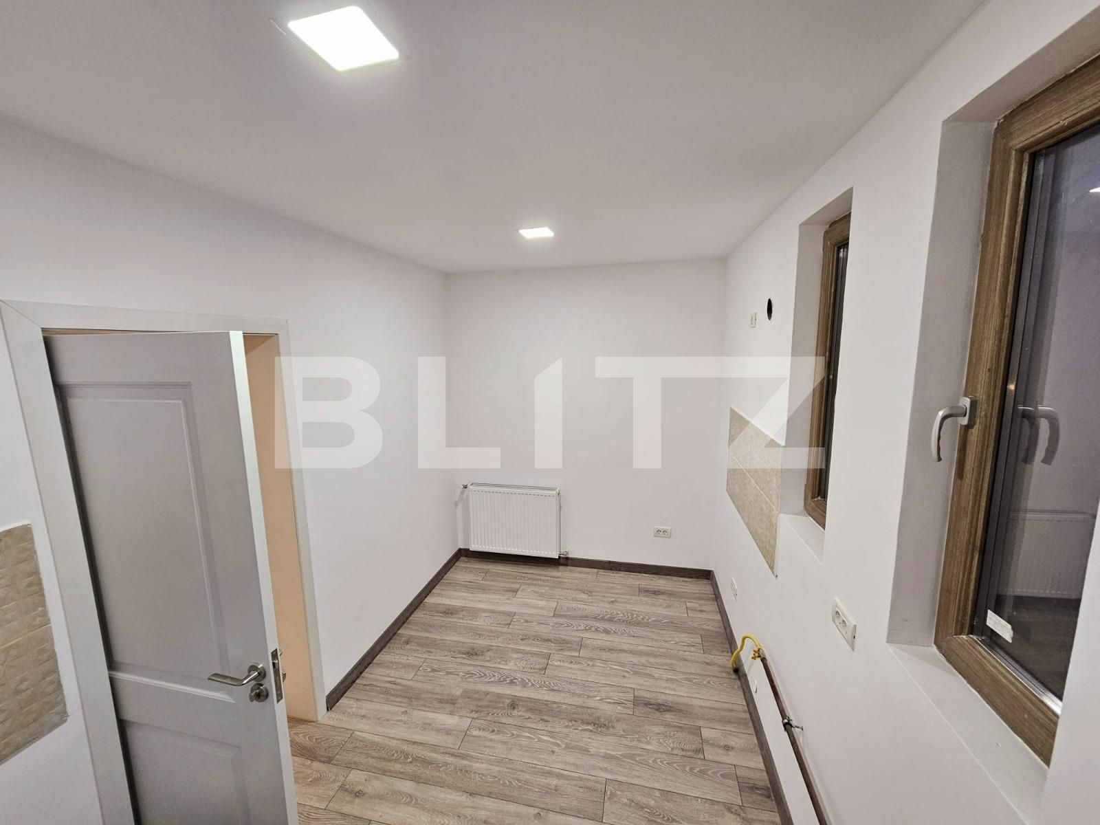 Apartament de vânzare 2 camere Trivale - 113946AV | BLITZ Pitești | Poza5