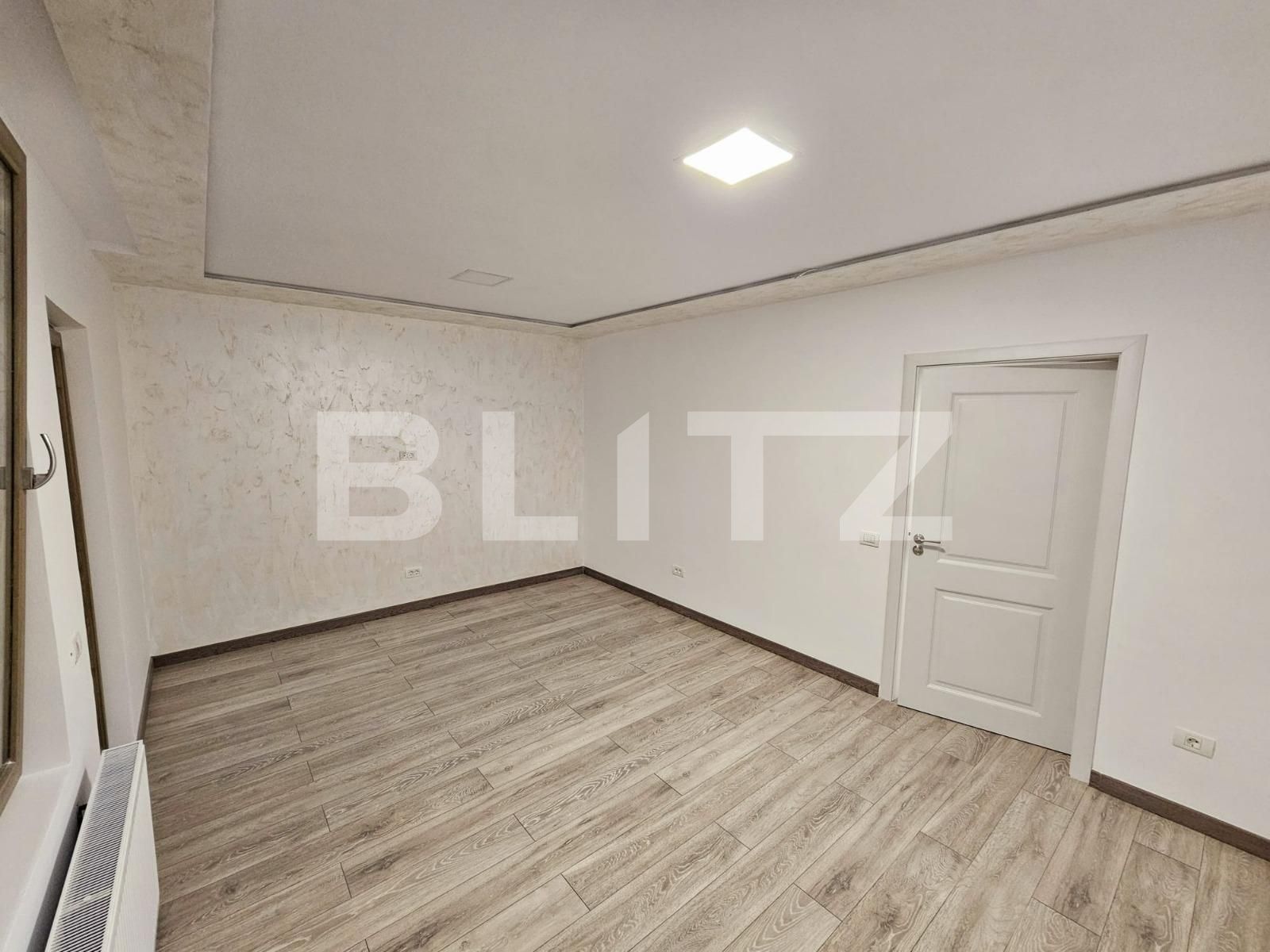 Apartament de vânzare 2 camere Trivale - 113946AV | BLITZ Pitești | Poza2