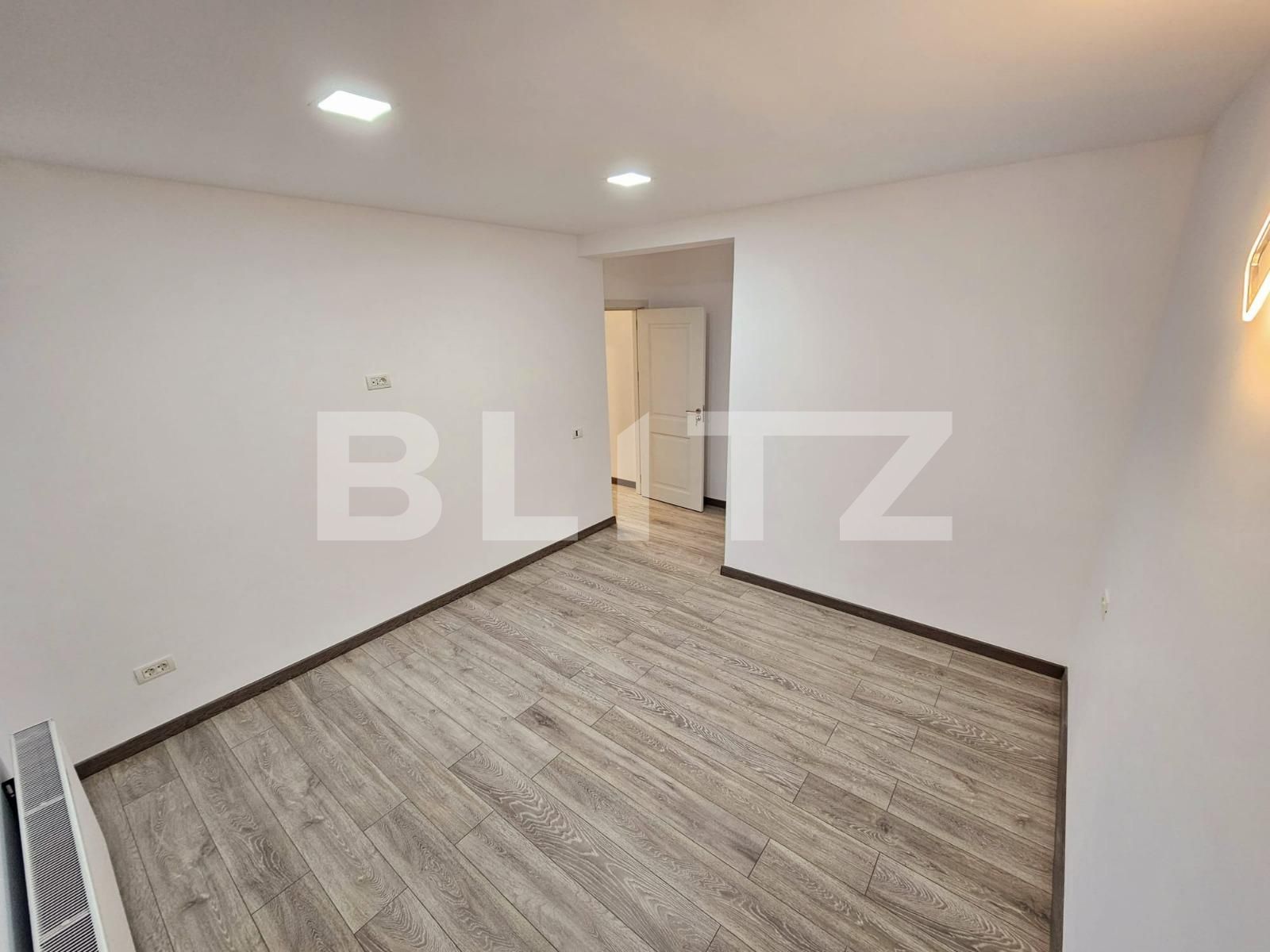 Apartament de vânzare 2 camere Trivale - 113946AV | BLITZ Pitești | Poza3