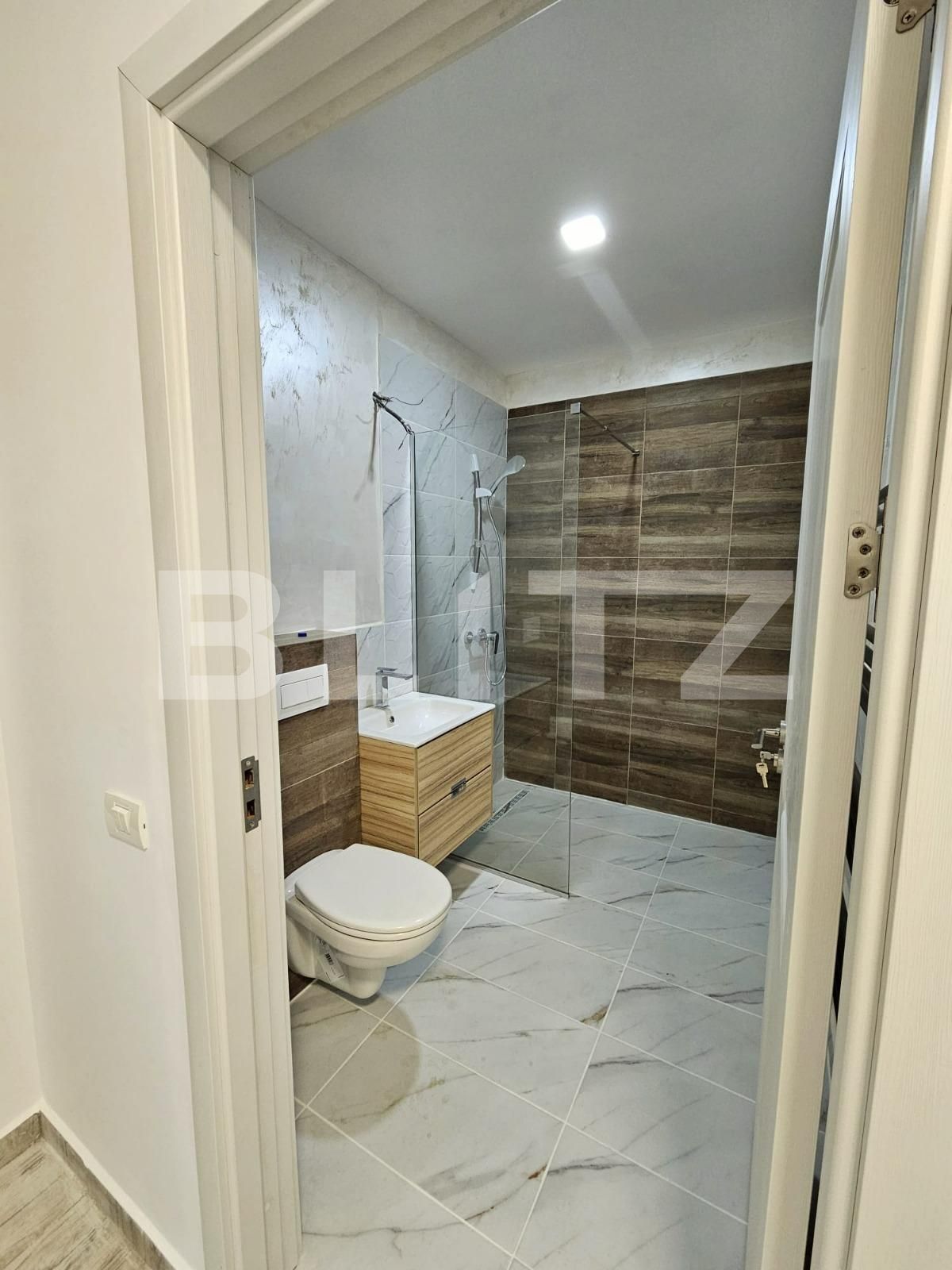 Apartament de vânzare 2 camere Trivale - 113946AV | BLITZ Pitești | Poza6