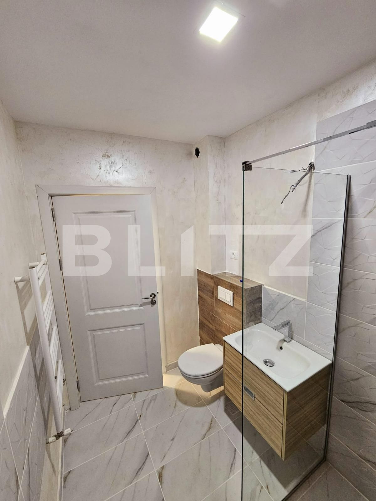 Apartament de vânzare 2 camere Trivale - 113946AV | BLITZ Pitești | Poza7