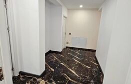 Apartament 4 camere, 118 mp, Trivale