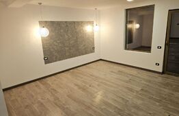 Apartament 4 camere, 118 mp, Trivale