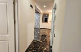 Apartament 4 camere, 118 mp, Trivale