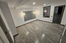 Apartament 4 camere, 118 mp, Trivale