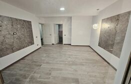 Apartament 4 camere, 118 mp, Trivale