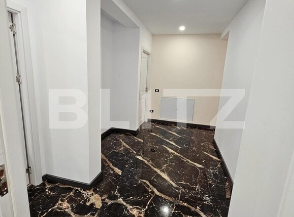 Apartament de vânzare 4 camere Trivale - 113960AV | BLITZ Pitești | Poza7