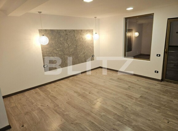 Apartament de vânzare 4 camere Trivale - 113960AV | BLITZ Pitești | Poza4