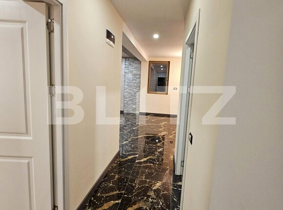 Apartament de vânzare 4 camere Trivale - 113960AV | BLITZ Pitești | Poza3